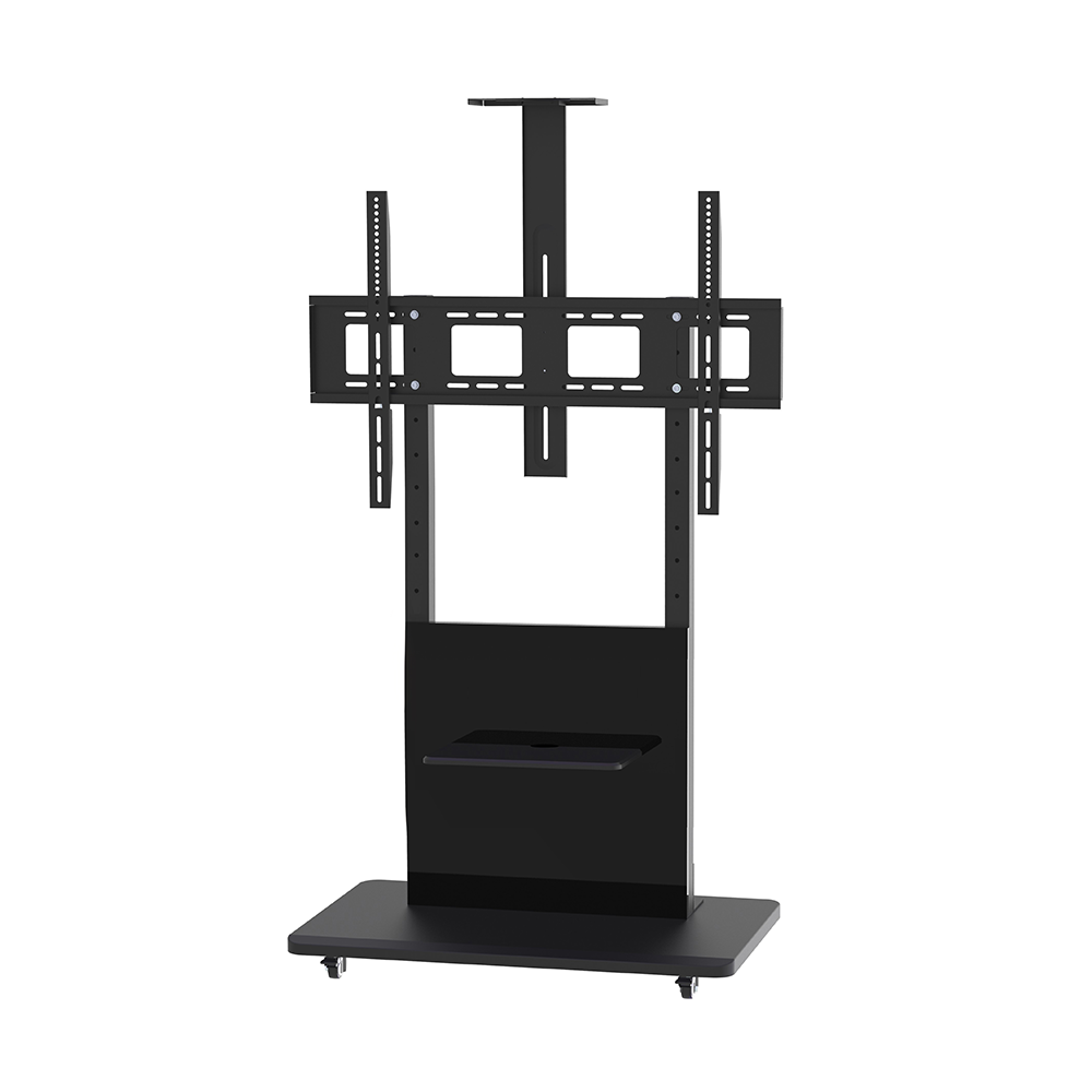 대형 이동식 티비거치대 삼성 TV 거치대 LG TV 거치대 75~98인치 TV 거치대 티비거치대 활용법