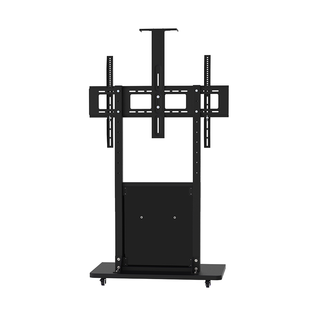 대형 이동식 티비거치대 삼성 TV 거치대 LG TV 거치대 75~98인치 TV 거치대 티비거치대 활용법