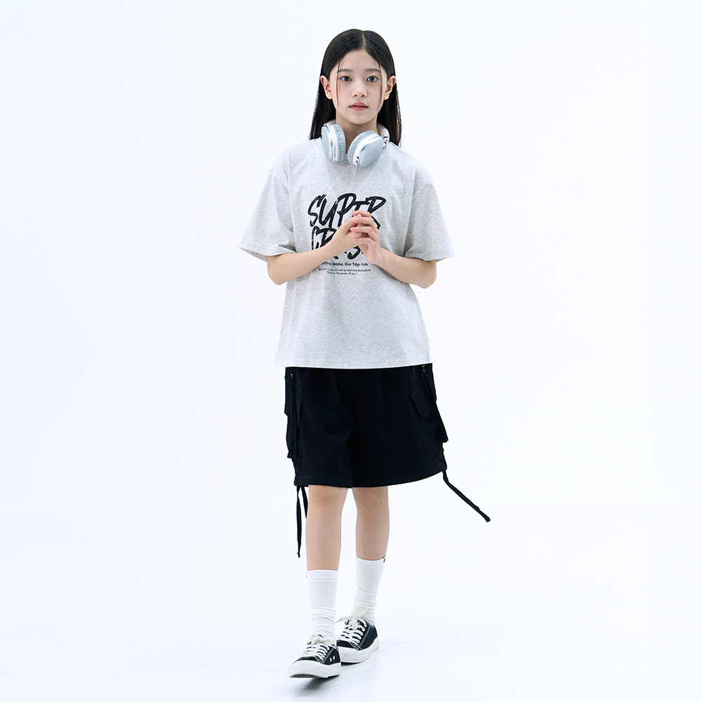 상품 이미지 3