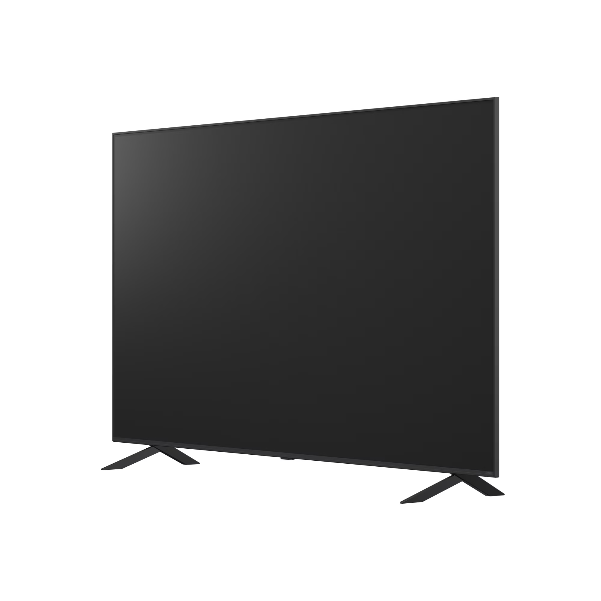 LG QNED AI TV + LG 디오스 오브제컬렉션 김치톡톡 세트 (75QNED75AEA + Z330MPSF11) - 상세 이미지 3