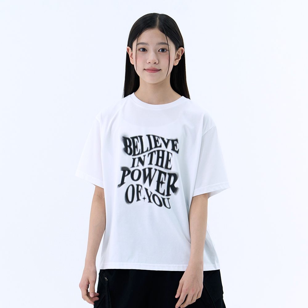 상품 이미지 2