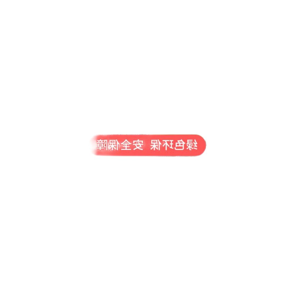 초대형 테라스 인조잔디 실내 야외 인테리어 옥상 베란다 잔디볼 종자 골프장 이끼 원형 새싹 - 상세 이미지 2