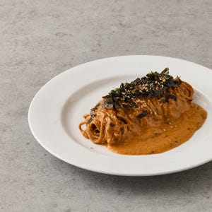 [저저]더티 소바 234g 맛있게 먹은 솔직 후기 - 상품 이미지 2