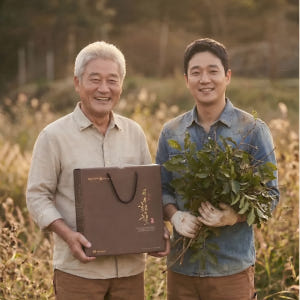 [심부일도] 무발효 황칠진액 황칠나무진액 건강즙 일도황진 70ml, 30... 맛있게 먹은 솔직 후기 - 상품 이미지 2