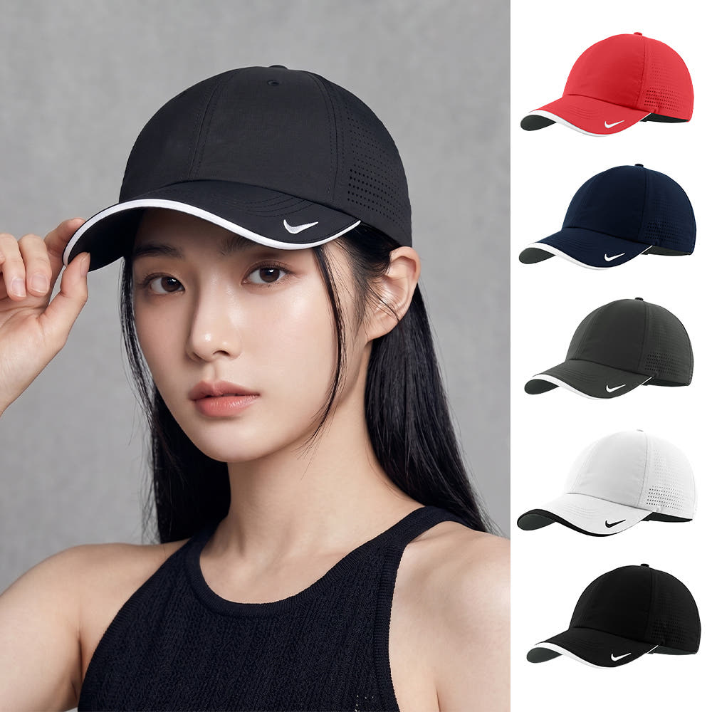 나이키 드라이핏 볼캡 스우시 메쉬 캡 가격 비교 뉴욕트레이딩 나이키 드라이핏 볼캡 스우시 메쉬 캡