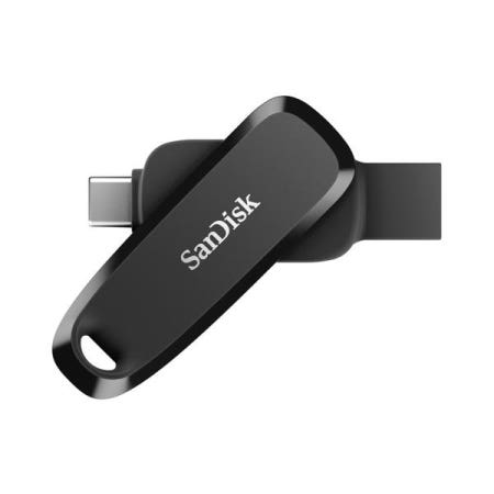 Sandisk Phone Drive Type C (64GB)
