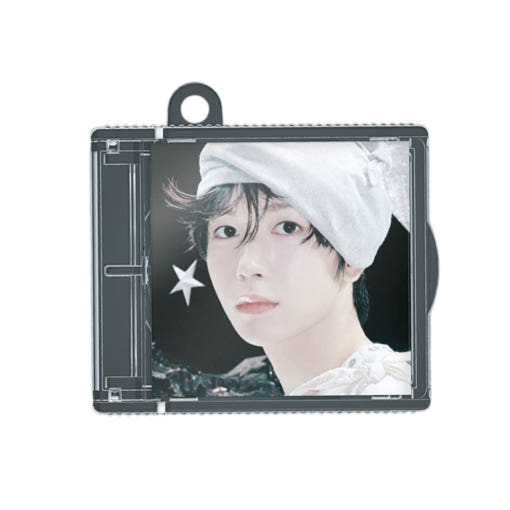 thumbnail-4