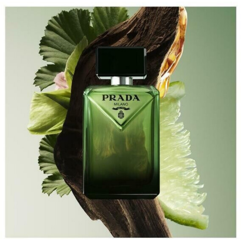 프라다 남성 향수 100ml Paradigme Eau de Parfum - 상세 이미지 3