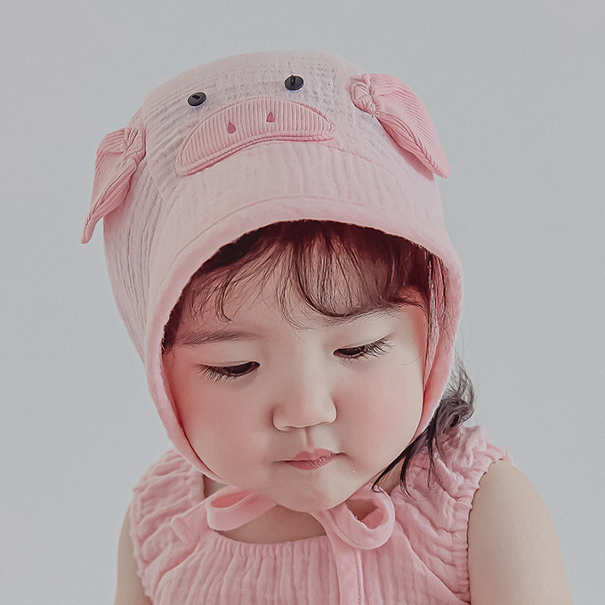상품 이미지 3