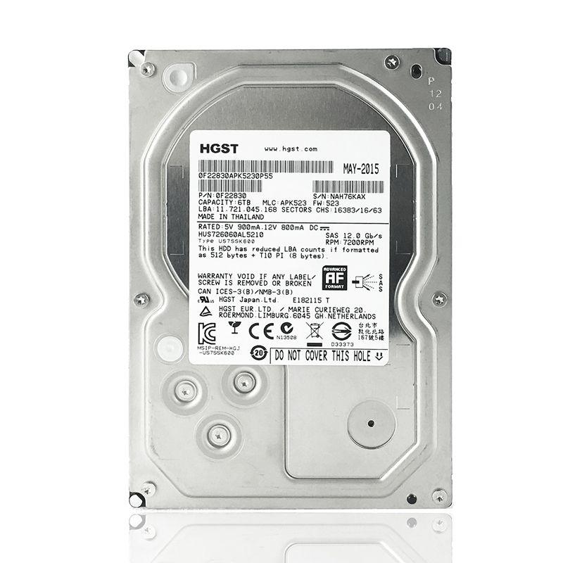 하드드라이브 선택 외장케이스 도킹 외장하드케이스 씨게이트 데이터복구 선택없음 SSD USB - 상품 이미지