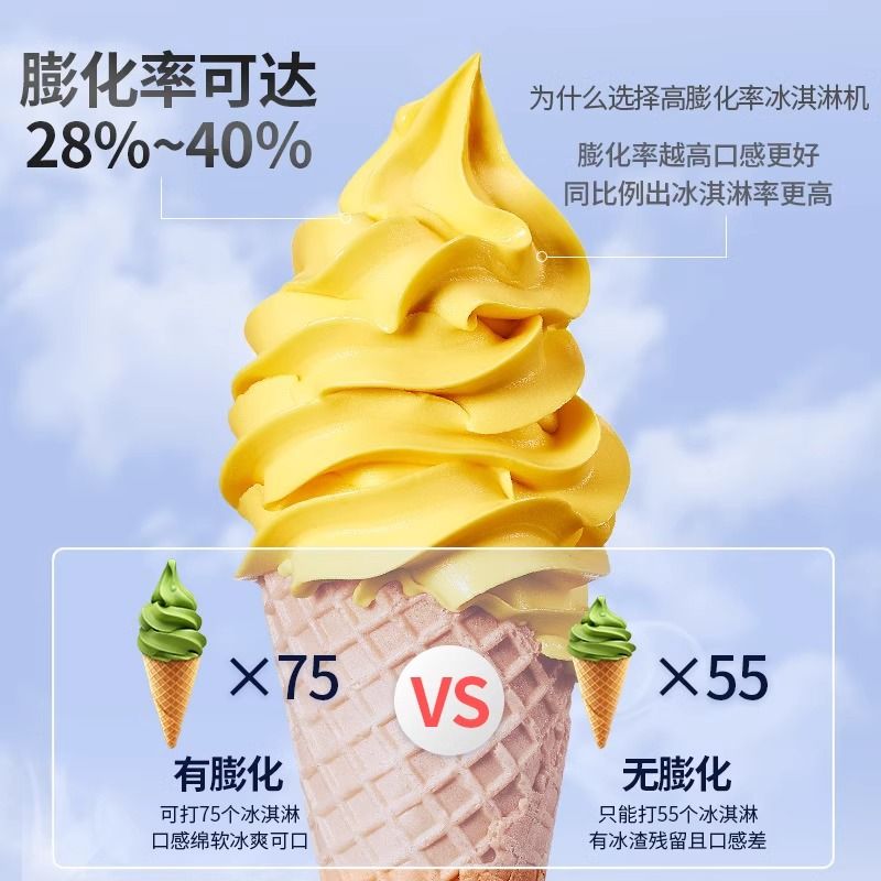 업소용 조리대 작업대 디저트 행사장 주방 식당 하부장 수납장 매장용 이미지 6