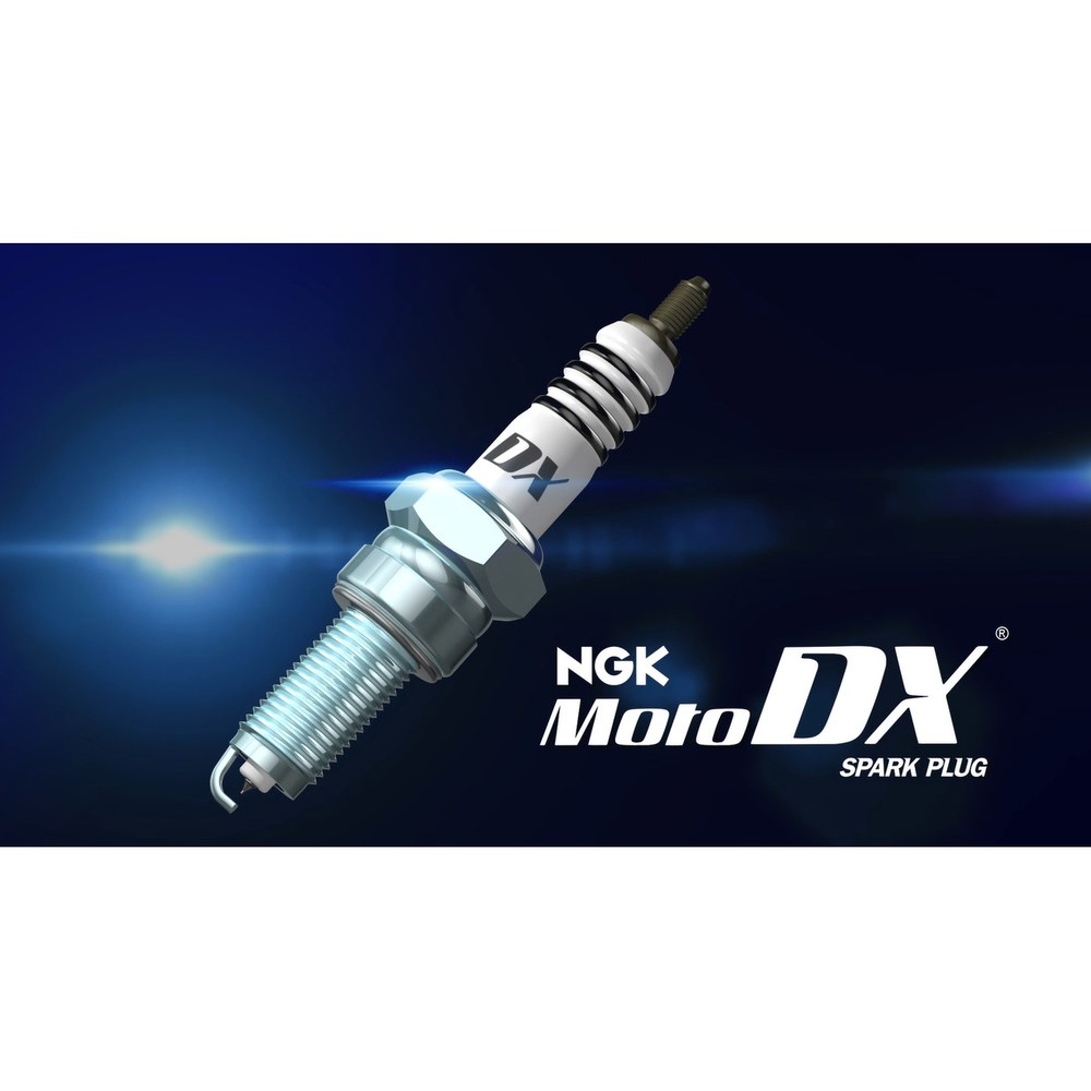4055 Bpr7Eix Spark Plug BPR 스파크 IX 2개 정비공구 점화플러그 타 차종 로 연락 - 상세 이미지 2