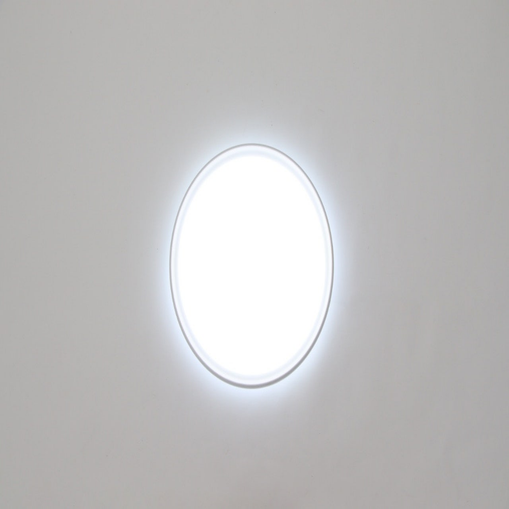 LED 원형 리모컨 안방등 방등 전등 75W, 주광색주백색전구색 이미지 7