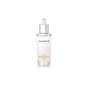 수려한 래디언스 탄력 광채 앰플 60 mL 기획세트 솔직 후기 | 피부 타입별 분석 - 상품 이미지 2