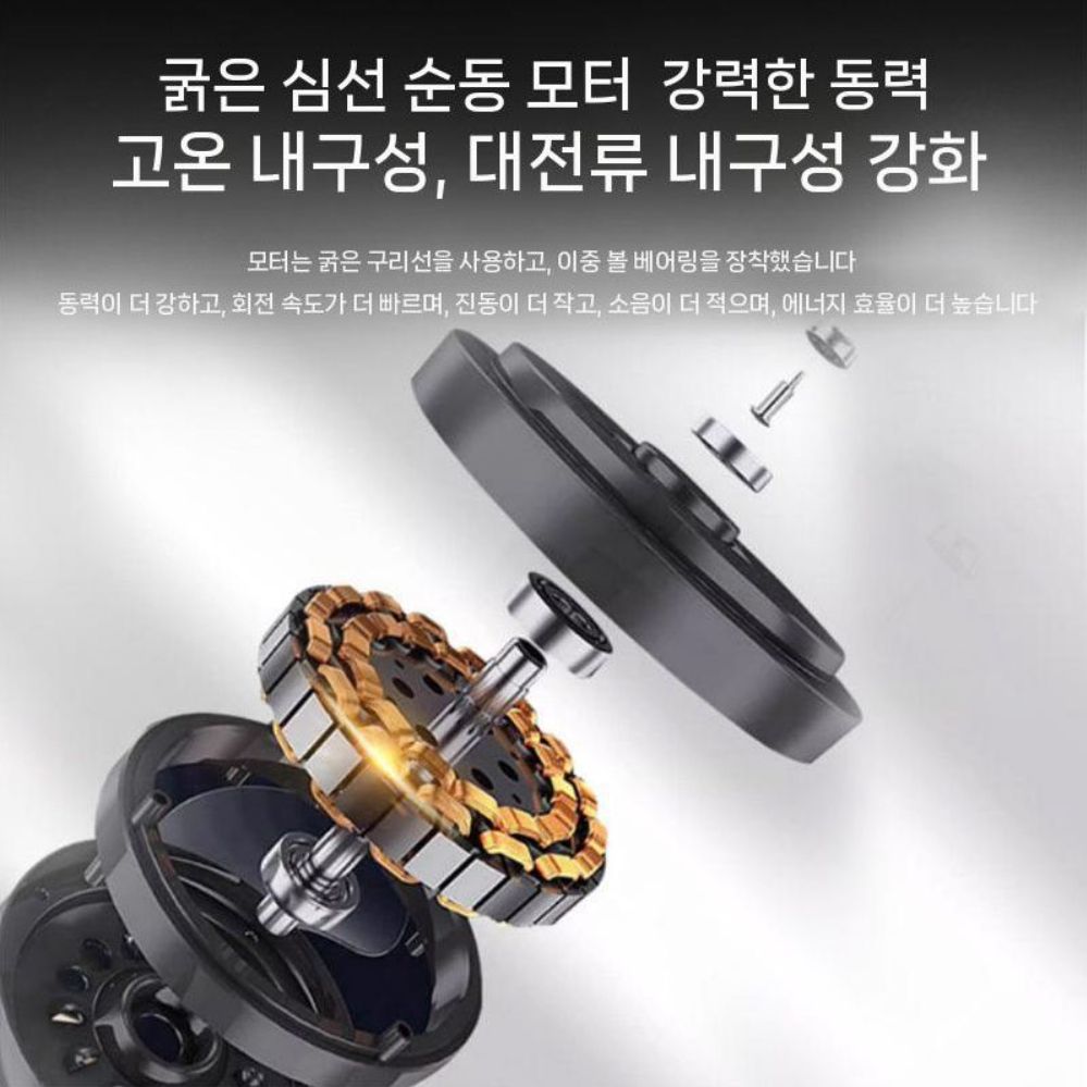 소품 라메재료 대형 인테리어 월행잉 천정 벽장식 드림캐쳐 드림캐쳐만들기 마크라메 깃털 캐처 - 상세 이미지 4