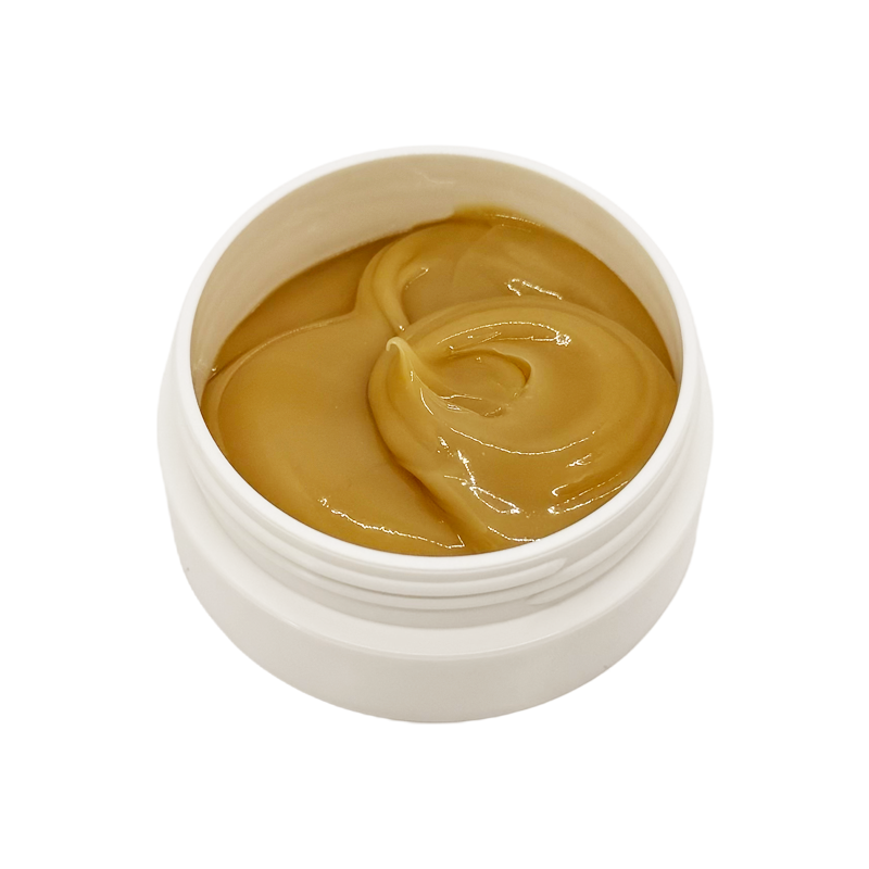 EMRO 502 내수성 다목적 베어링 구리스 50g, 1개 - 상세 이미지 2