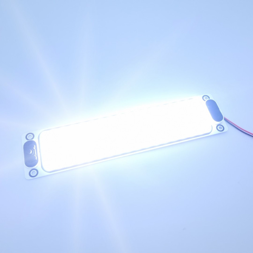 18W_MAIN_16.jpg?type=w848