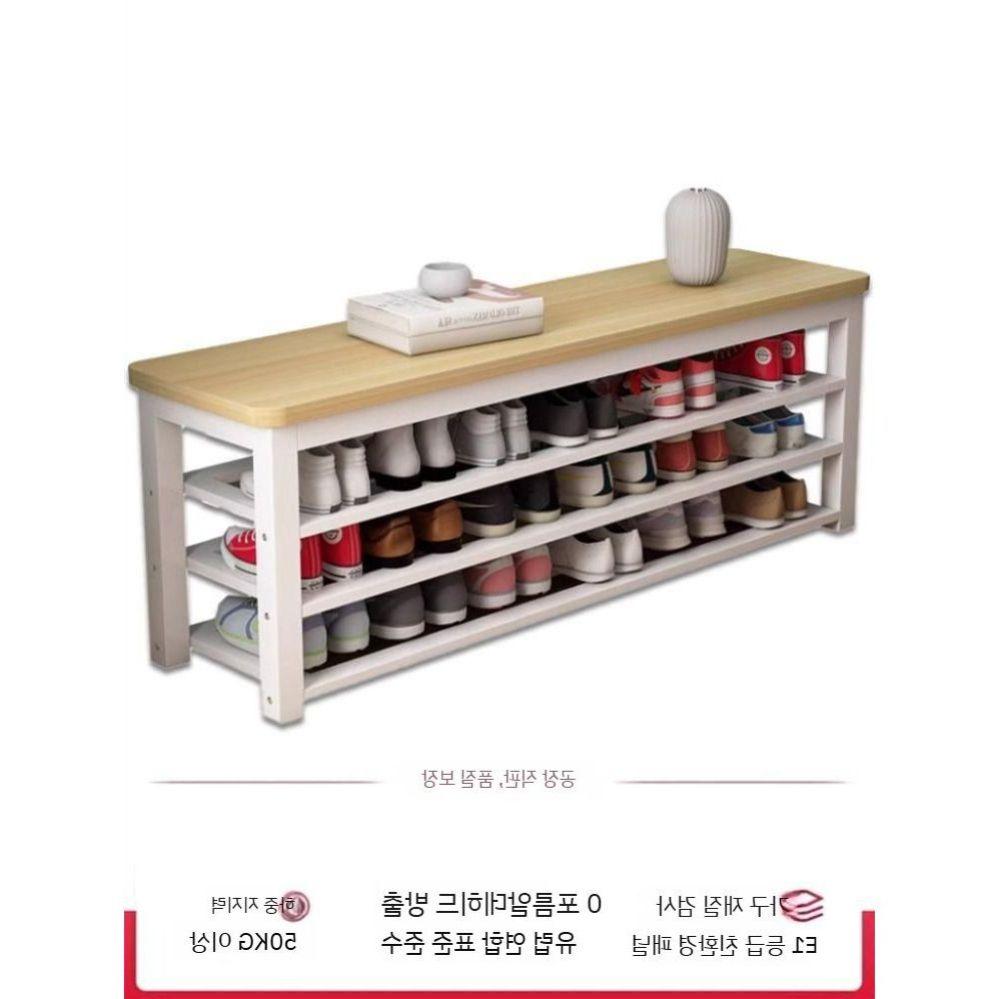 벤치 탈의실 목욕탕 긴의자 수영장 태권도 야외벤치 벤치의자 야외 공원 철제 카페 테라스 - 상품 이미지