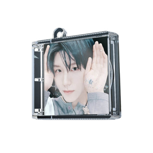 thumbnail-1
