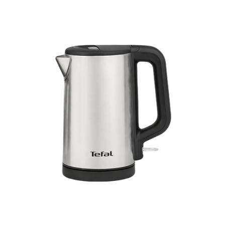 테팔 KI141DK0 스텐 0.7L 이지 미니 전기포트 커피포트