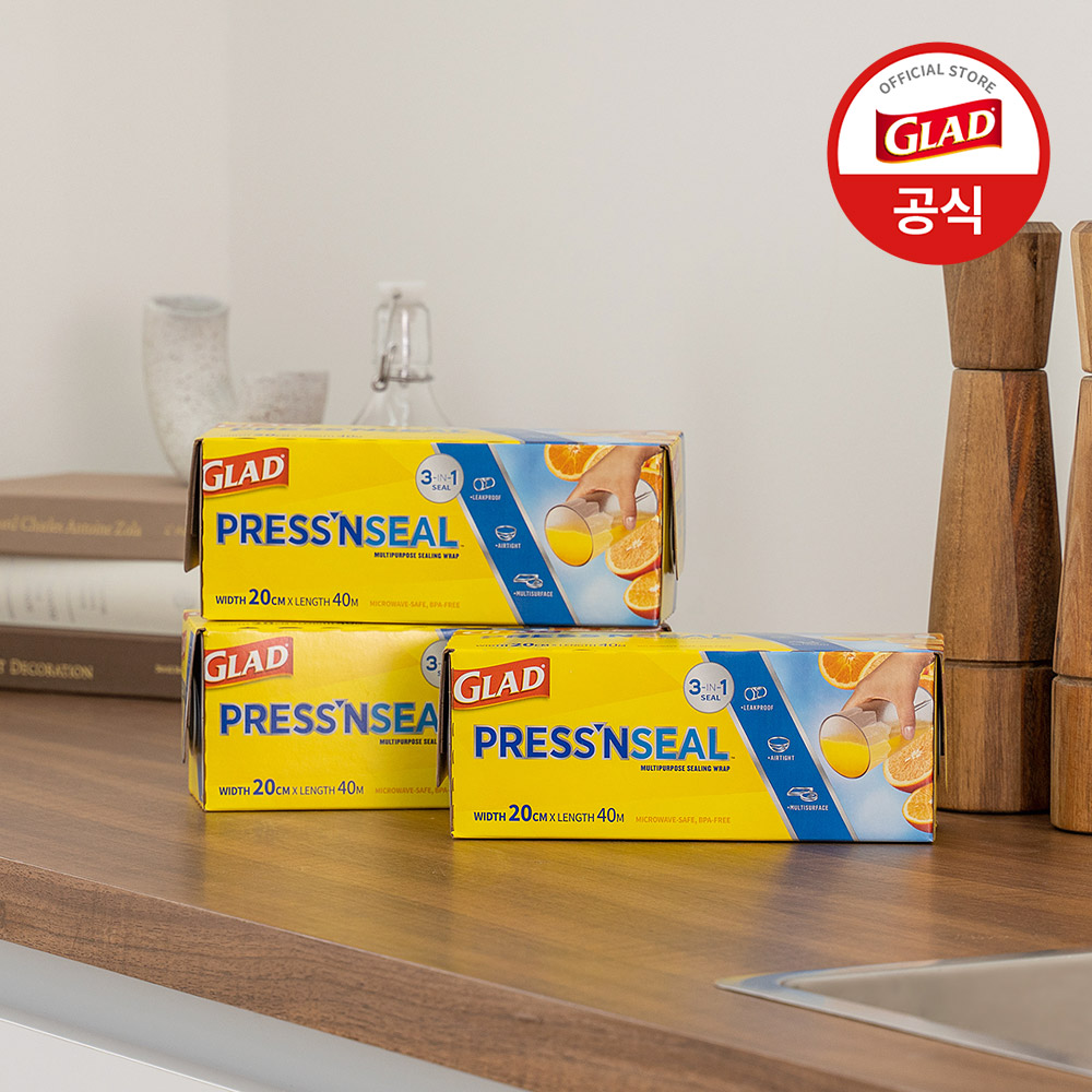 상품 이미지 1