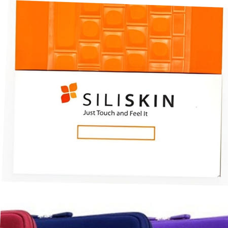 14Z90P LG 그램14 14인치 파우치 키스킨 14ZB90Q 14ZG90Q