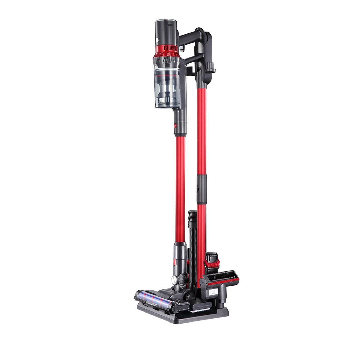 AGK 준호 지민 PI 233965 클린 청소기 무선 BL 모터 780 150w 기본형 - 상품 이미지