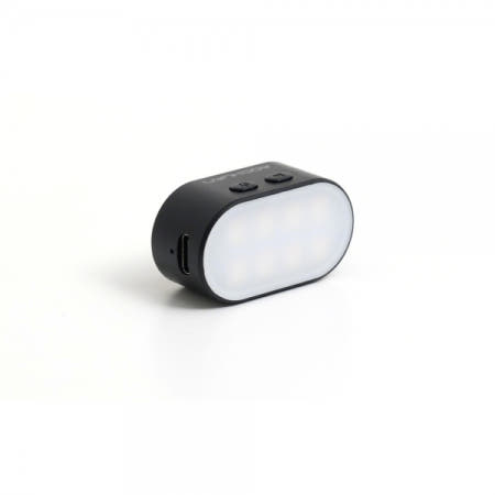 이지넷유비쿼터스 NEXTU 3R Fill Light (정품)
