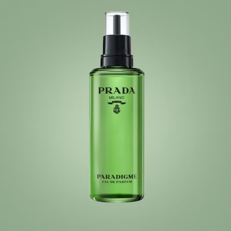 프라다 남성 향수 리필 150ml Paradigme Eau de Parfum - 상세 이미지 3