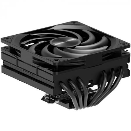 3RSYS Socoool RC750N PWM