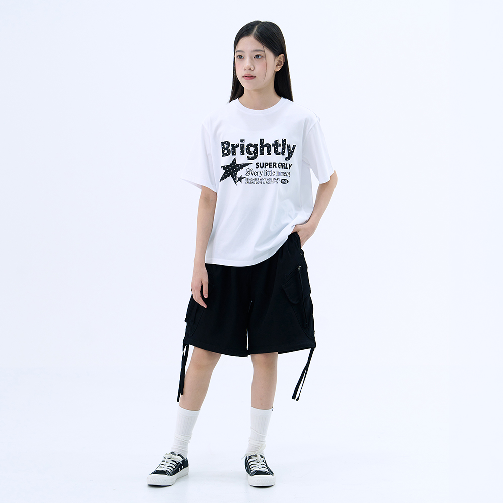 [2장이상 5%]더데이걸 데일리 쿨해 박시티 TGRP26304 - 상세 이미지 4