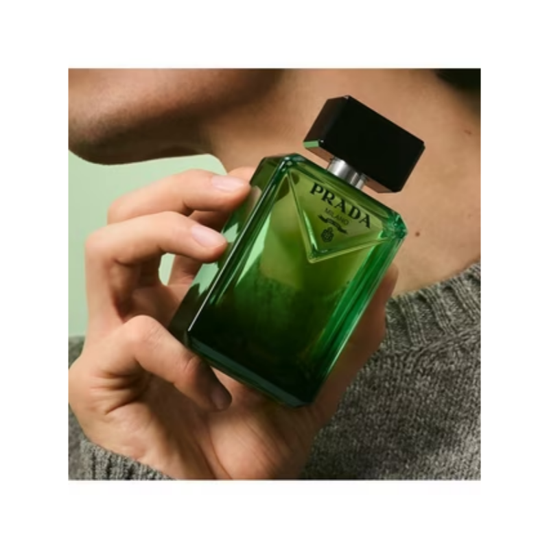 프라다 남성 향수 100ml Paradigme Eau de Parfum - 상세 이미지 4