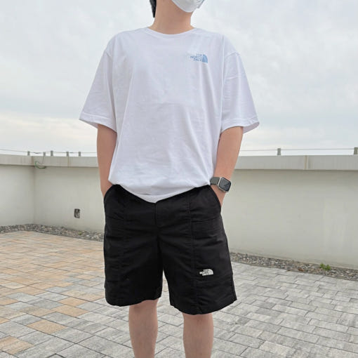 thumbnail-7