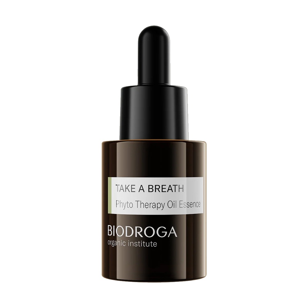 바이오드로가 HP 파이토 테라피 오일 에센스 15ml/30ml 식물성 오일 에센스+샘플 - 상품 이미지