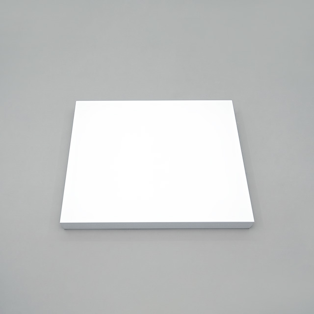 더쎈 LED 방등 큐솔 바리솔 50W 삼성칩 안방 거실 전등 국내OEM - 상세 이미지 3