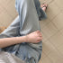 [자체제작] (국내제작) 워싱 2기장 와이드 데님 진 ps5854 착용 후기 | 사이즈/핏 총정리 썸네일