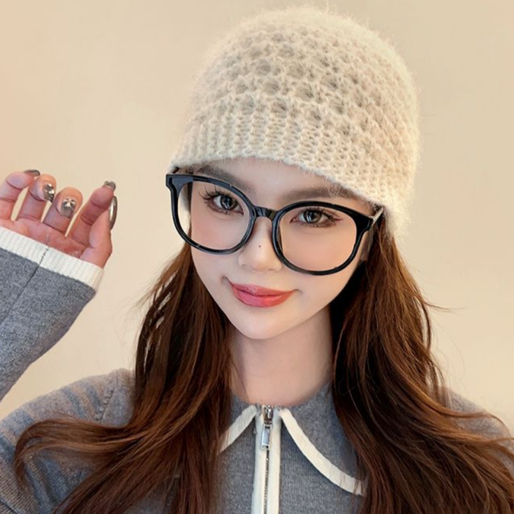 와이드 반다나터번 헤어밴드 UC-0147 - 상품 이미지