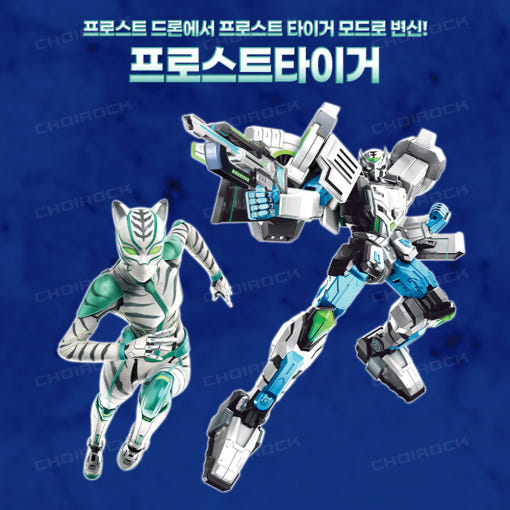 thumbnail-6