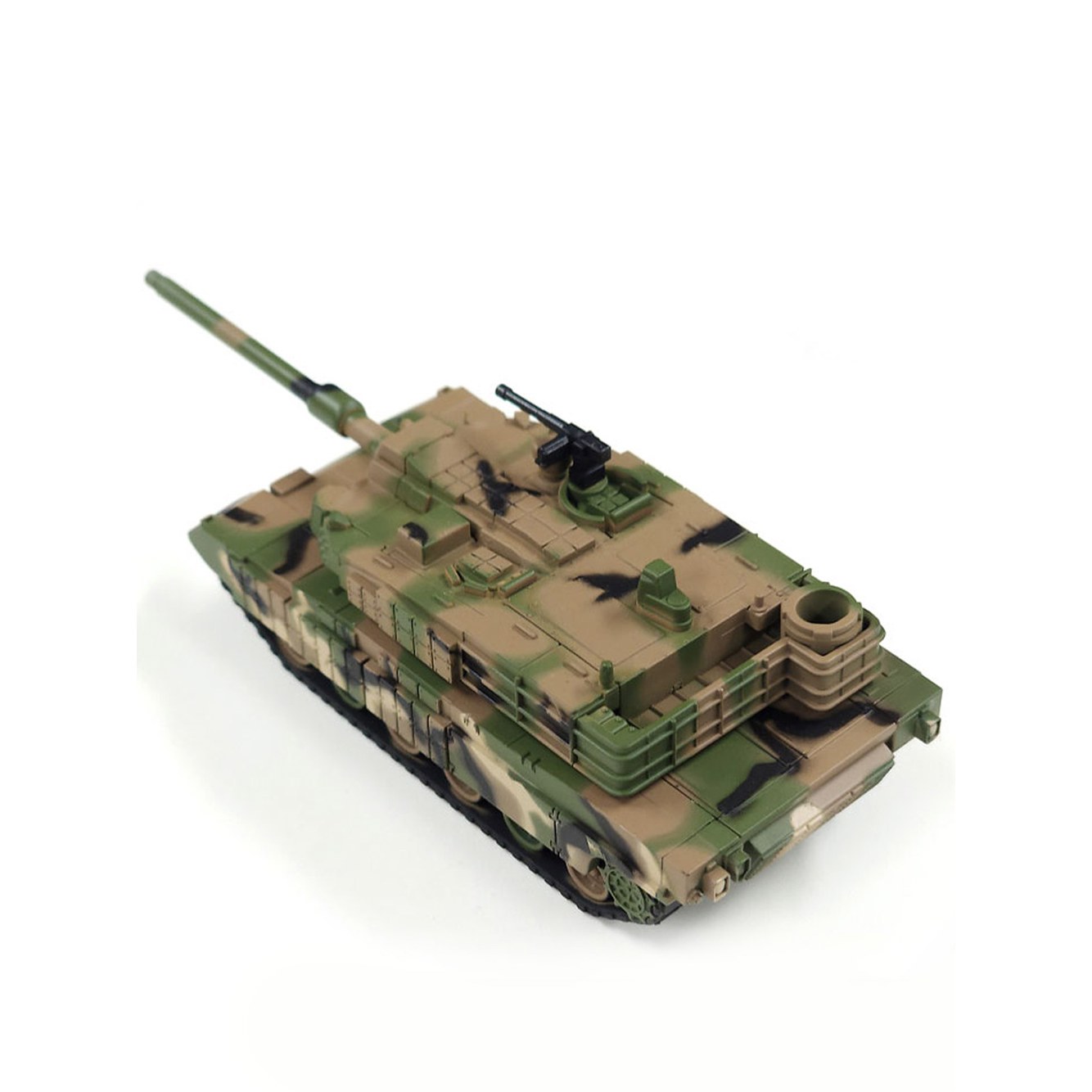 아카데미 탱크 군용 밀리터리 M1A1 슈투카 1/35 - 상품 이미지
