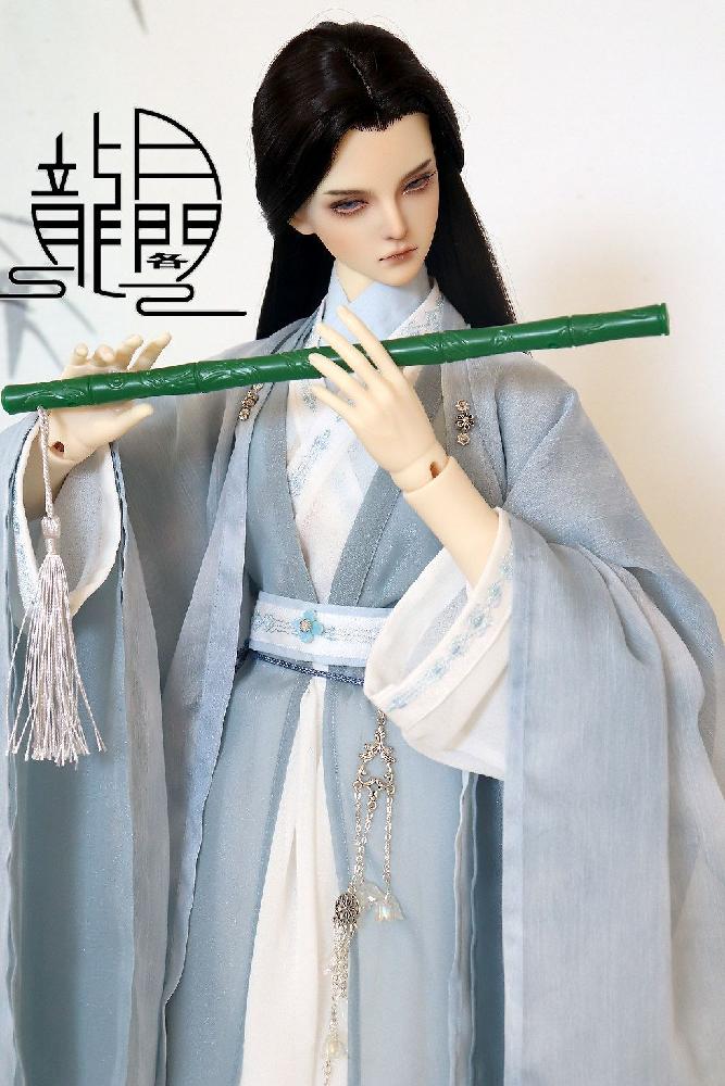 브라이스 의상 반팔 할로윈의상 캐릭터의상 코스튬의상 코스튬 할로윈 캐릭터 파티 재롱잔치 - 상세 이미지 4