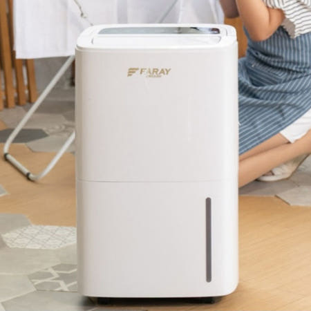 화레이 화레이 산업용 제습기 1등급 A70P 대용량 대형 62L 공업용 공장용 창고 업소용