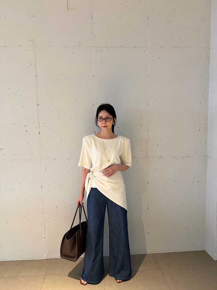 KakaoTalk_20260521_163642850_23.jpg