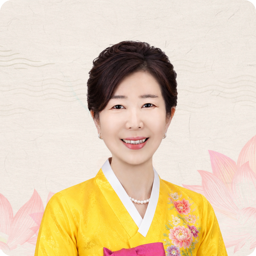 전화신점 천량 속마음 연애운 재회운 재회시기 - 상품 이미지