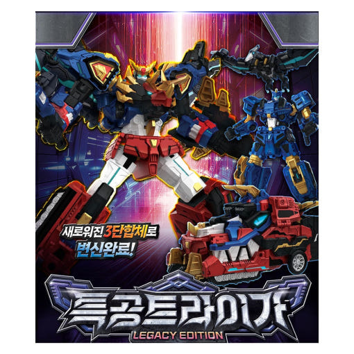 thumbnail-2