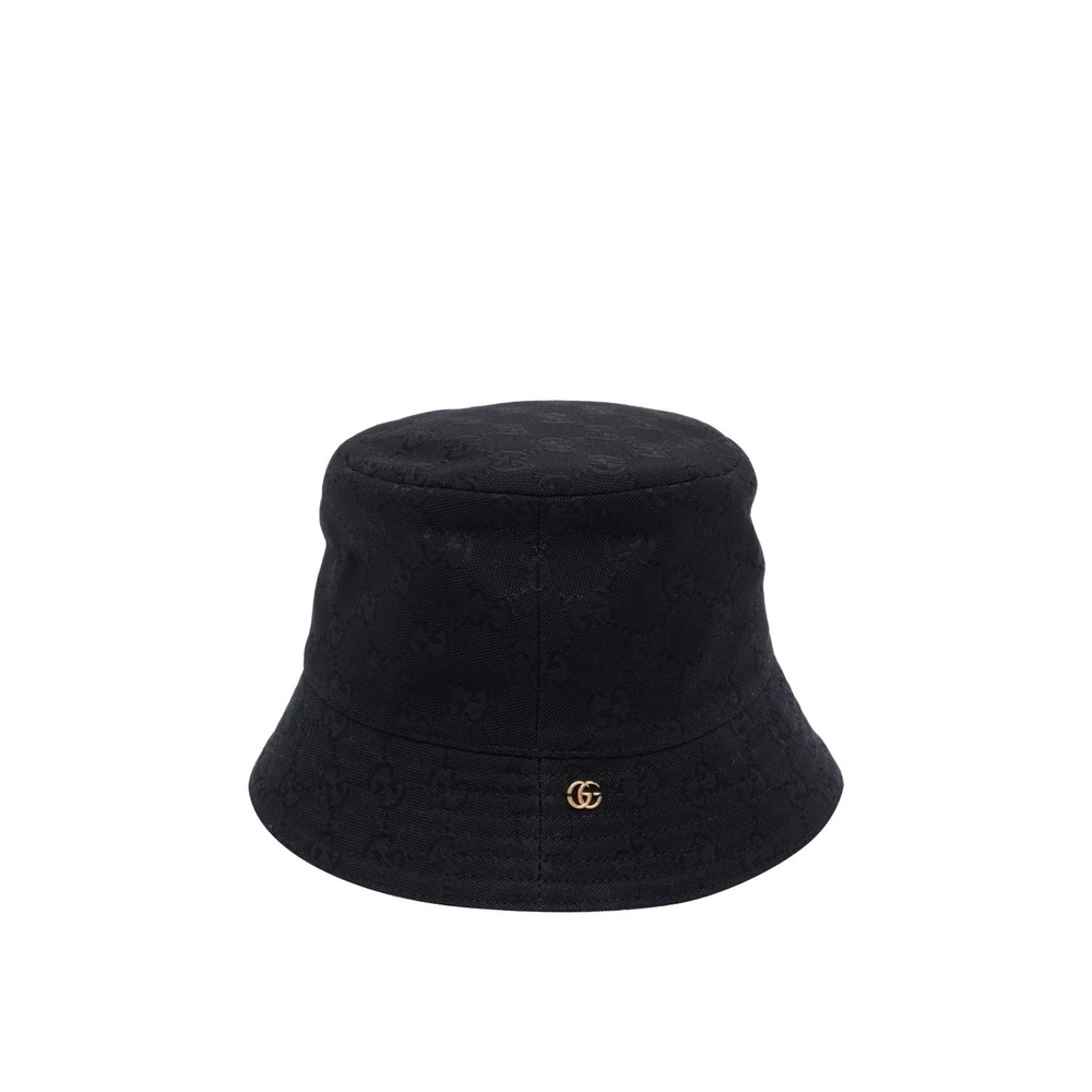 구찌 여성 모자 SS26 8586123HBIZ1079 - 상품 이미지