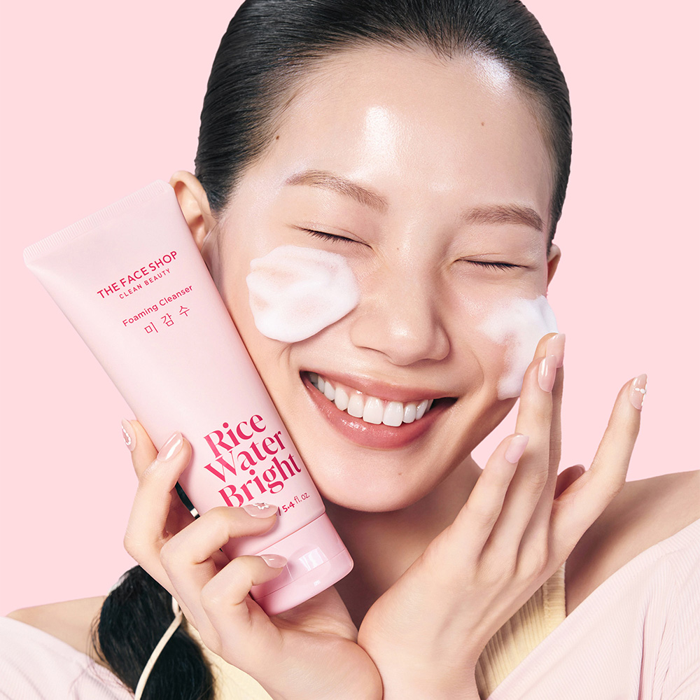 상품 이미지 6