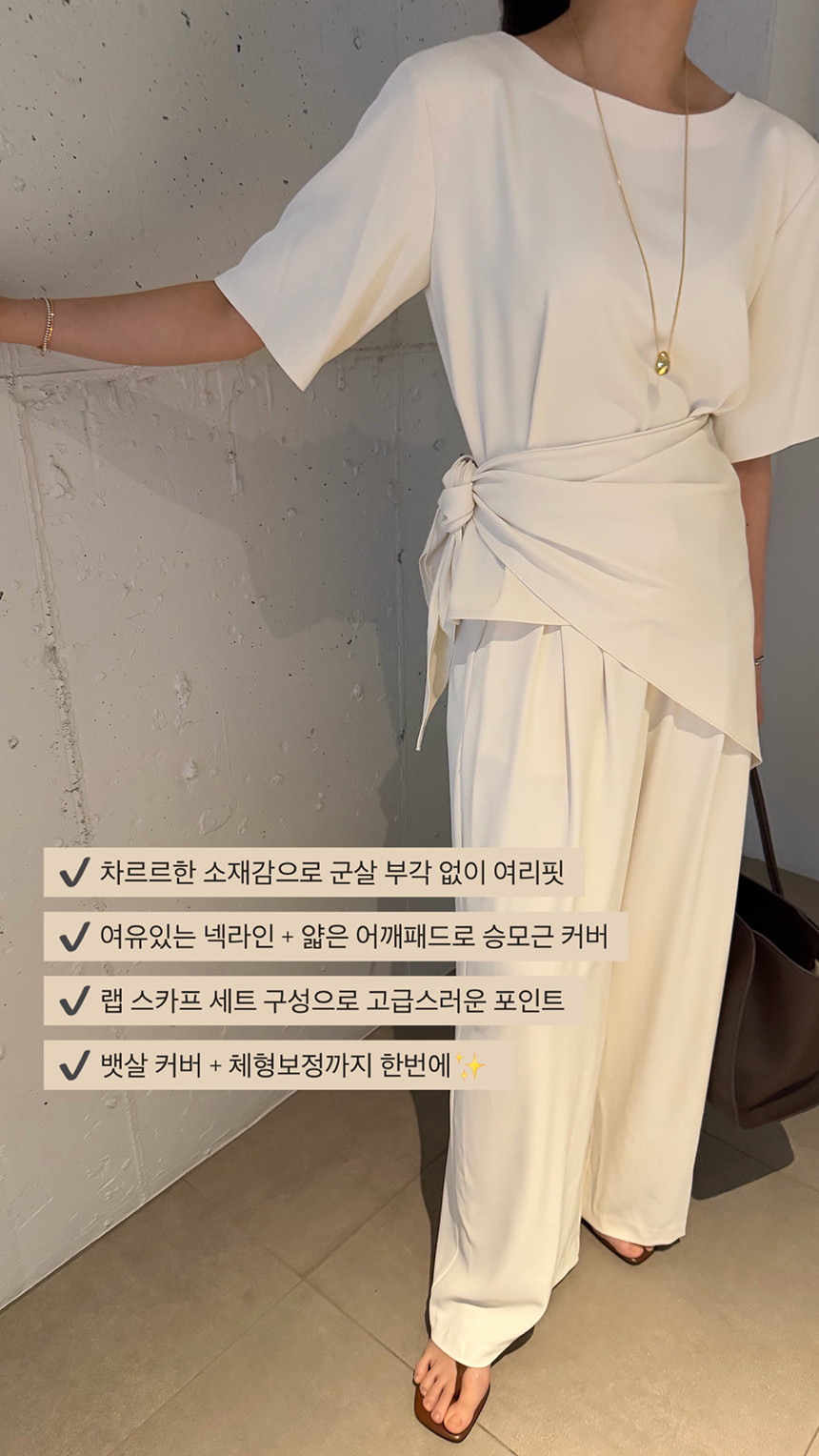 KakaoTalk_20260521_165131368_01.jpg
