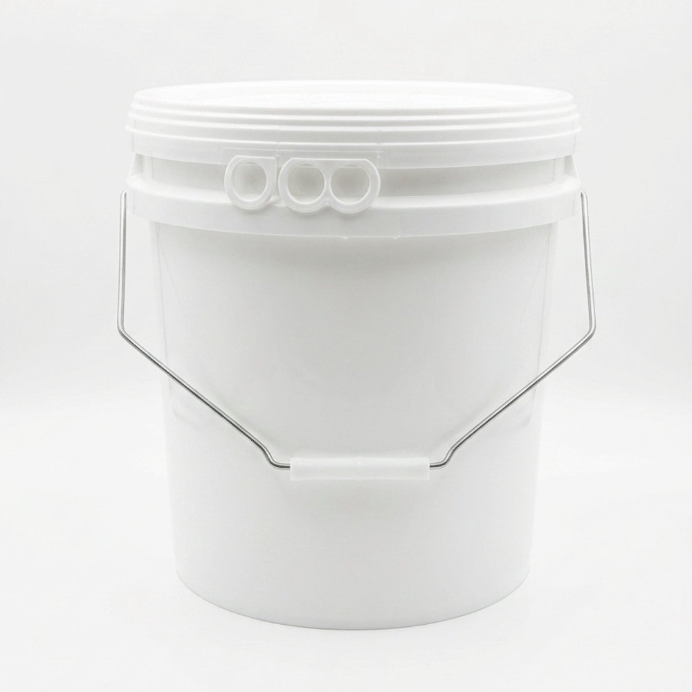 데이랑스 알로에 수딩젤 100 벌크 20L (22kg) - 상세 이미지 2