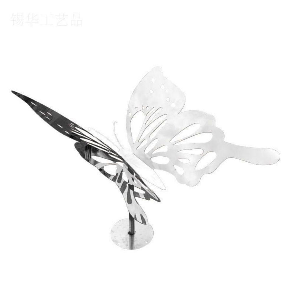 야외 인리스 까페 공원 야외정자 정자 파고라 조립식 원두막 바베큐장 테라스 옥상 쉼터 펜션 - 상품 이미지
