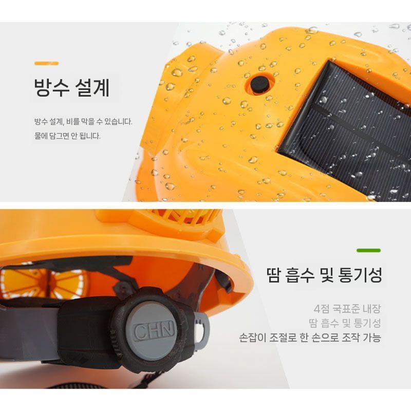 건설현장 비일라 연습용 입문용 픽업 어쿠스틱 골전도 통기타 픽업장착 어쿠스틱기타 헥스 SR - 상세 이미지 4